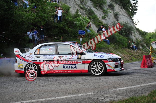 DSC_5364.jpg